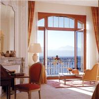 Honeymoons