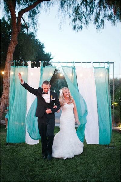 Photo ideas