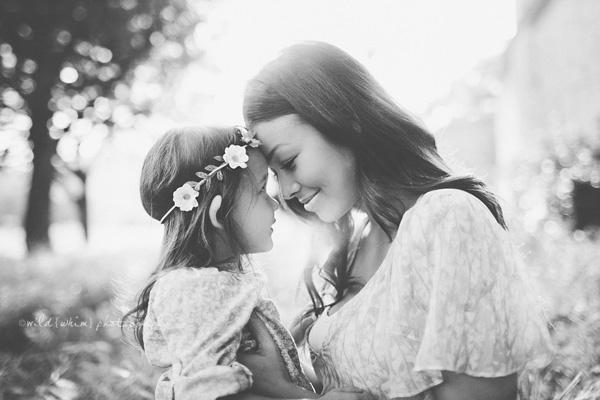 Photo ideas