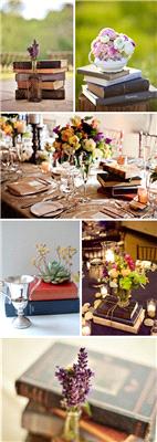 Decor & Event Styling