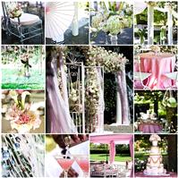 Decor & Event Styling