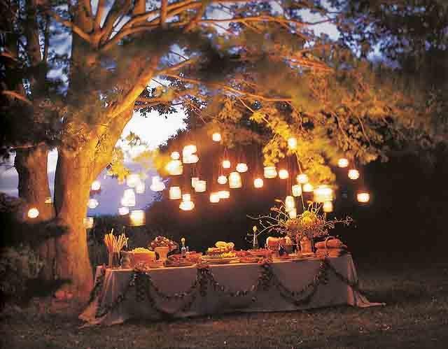 Decor