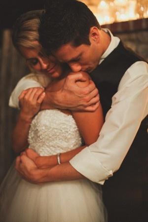 Photo ideas