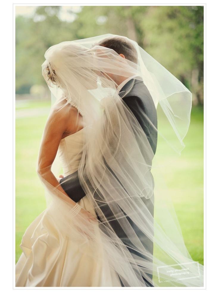 Photos