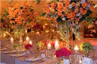 Decor & Event Styling