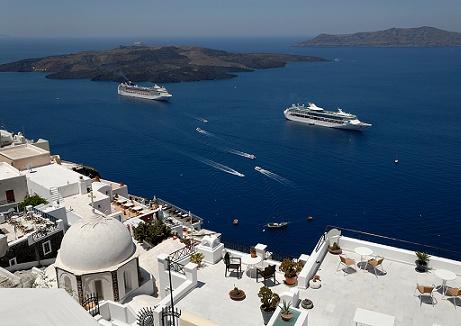 Honeymoons