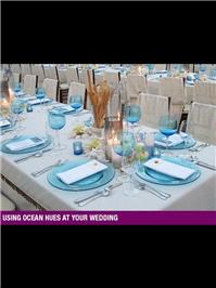 Decor & Event Styling