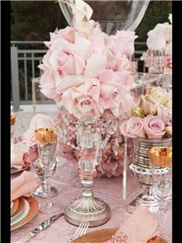 Decor & Event Styling