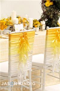 Decor & Event Styling