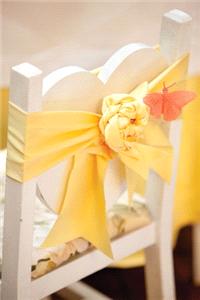 Decor & Event Styling