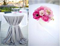 Decor & Event Styling