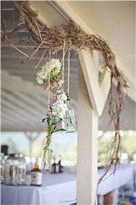 Decor & Event Styling