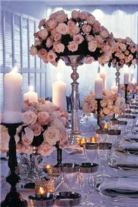 Decor & Event Styling