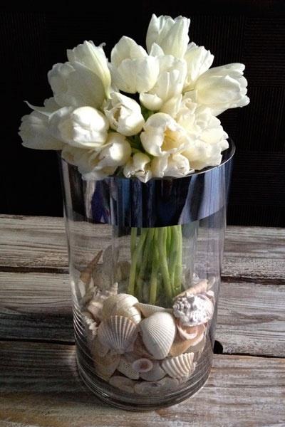 Decor ideas