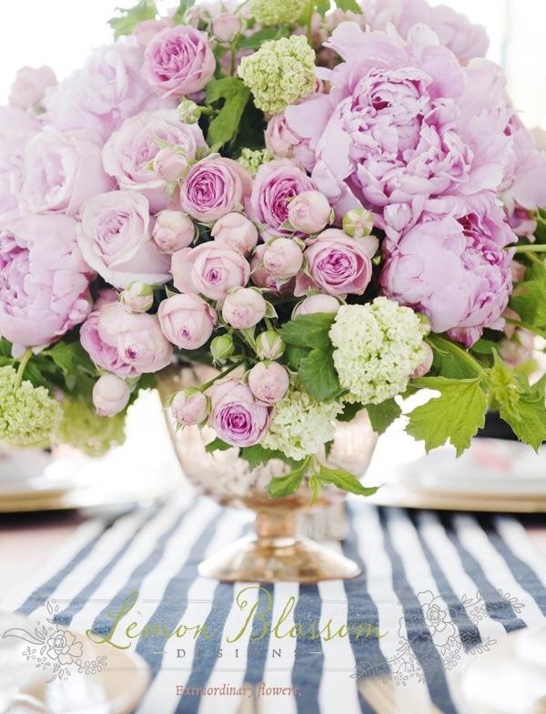 Decor ideas