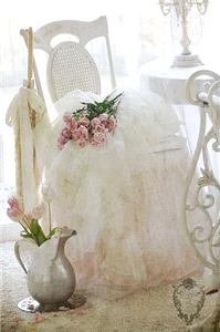 Decor & Event Styling