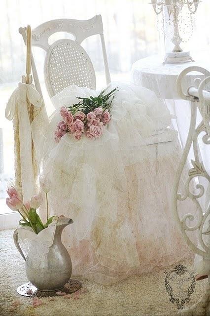 Decor ideas