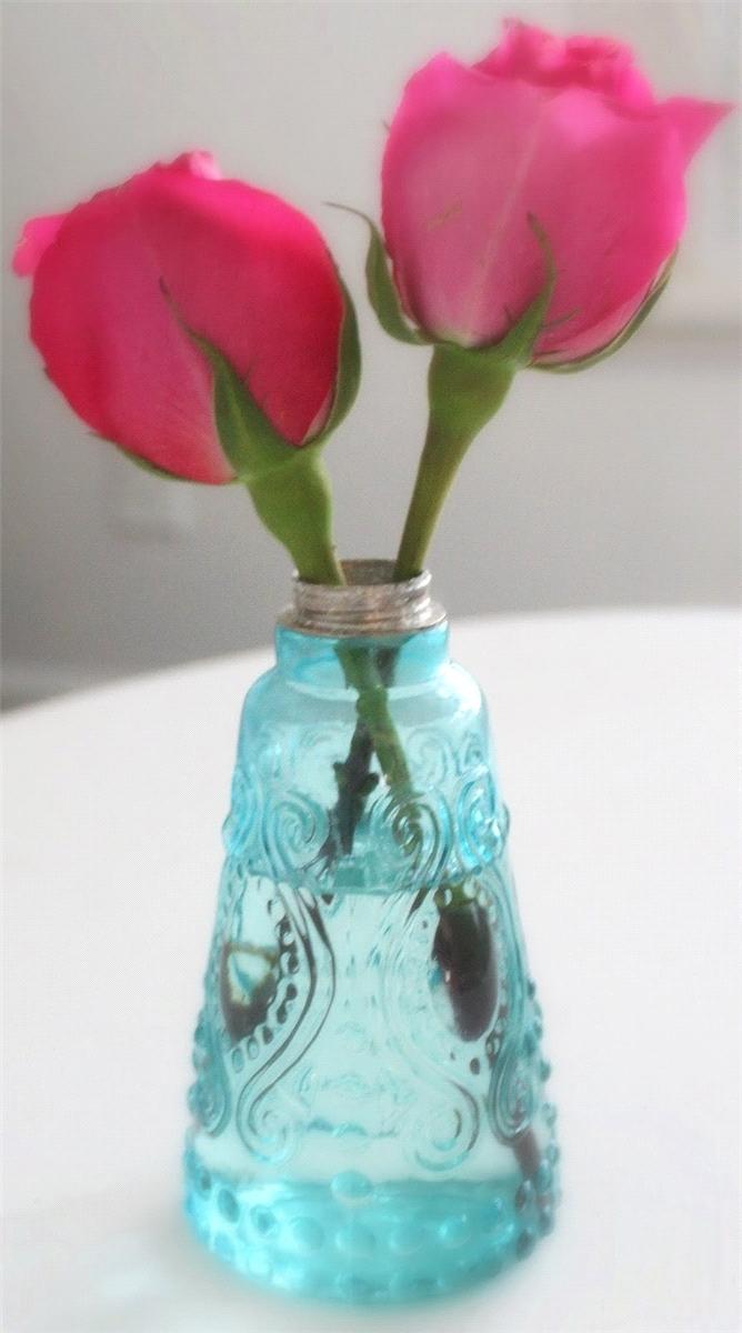 Decor ideas
