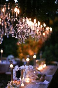 Decor & Event Styling