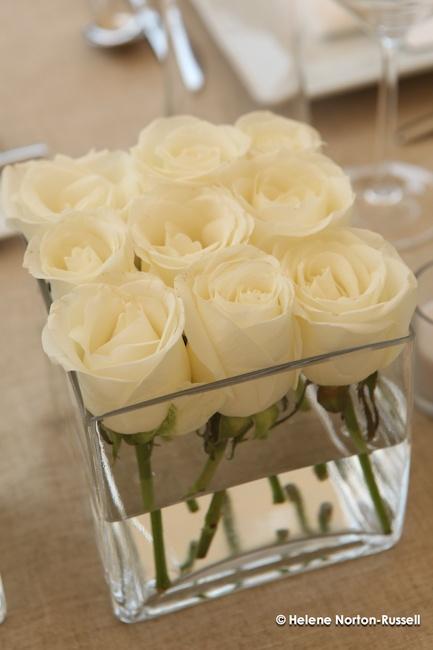 Decor ideas
