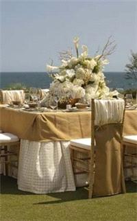 Decor & Event Styling