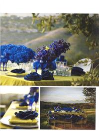 Decor & Event Styling