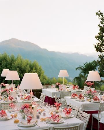 Decor ideas