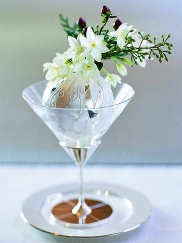 Decor ideas