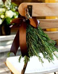 Decor & Event Styling