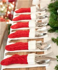 Decor & Event Styling