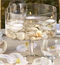 Decor & Event Styling