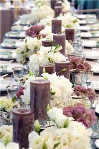 Decor & Event Styling