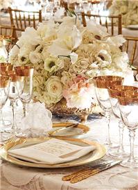 Decor & Event Styling