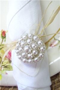 Decor & Event Styling