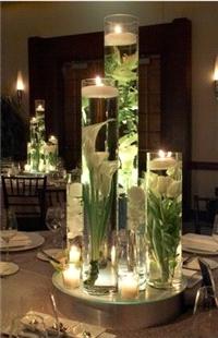 Decor & Event Styling