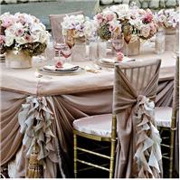 Decor & Event Styling