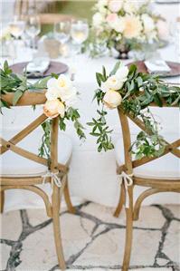 Decor & Event Styling