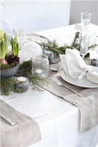 Decor & Event Styling