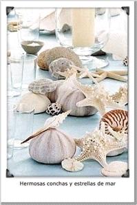 Decor & Event Styling