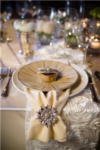 Decor & Event Styling