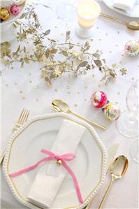 Decor & Event Styling