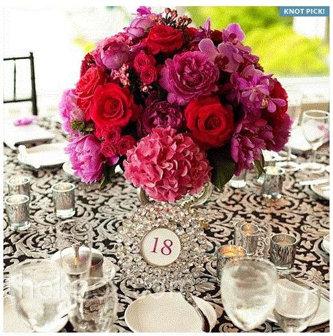 Decor ideas