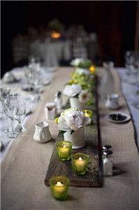 Decor & Event Styling