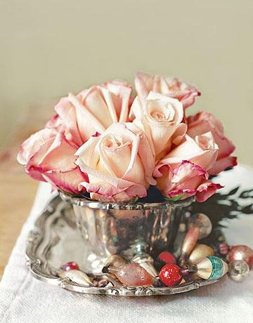 Decor ideas