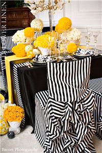 Decor & Event Styling