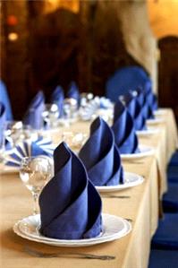Decor & Event Styling