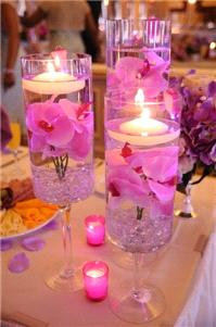 Decor & Event Styling