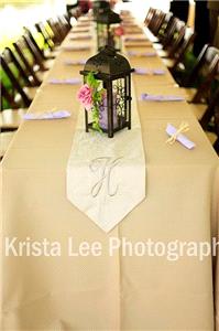 Decor & Event Styling