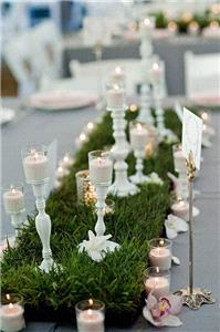 Decor & Event Styling