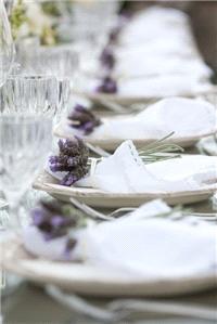 Decor & Event Styling